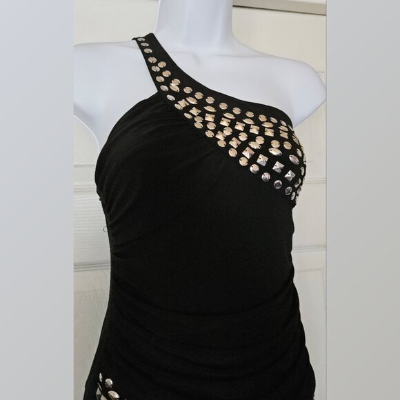 LAST CHANCE! WILL BE GONE END OF 9-8! - Picture 2 of 6